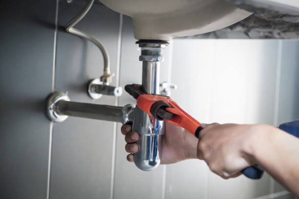  Vernon Valley, NJ Plumbing Pros