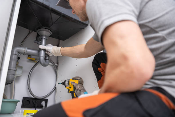 Best Sprinkler Systems  in Vernon Valley, NJ